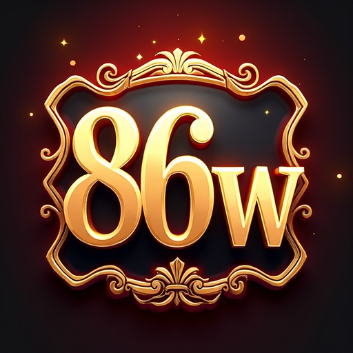 86w
